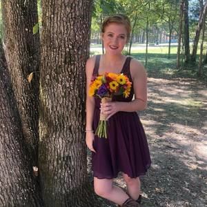 Meet your Posher, Sydney